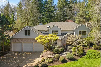 18362 SW Anduin Ter, Lake Oswego, OR 97034 - Photo 1
