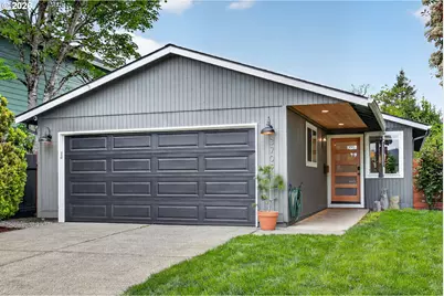 3709 SE 65th Ave, Portland, OR 97206 - Photo 1