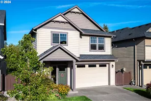 512 N Horns Corner Dr, Ridgefield, WA 98642 - Photo 1