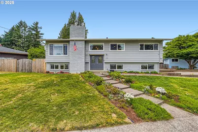 830 SE 137th Ave, Portland, OR 97233 - Photo 1