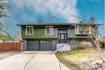 5710 SW 206th Ave, Beaverton, OR 97078 - Photo 1