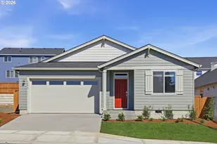 16675 SW Chetco Ct, Tigard, OR 97224 - Photo 1