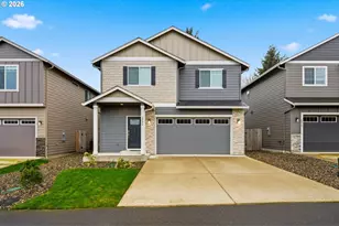 4906 NE 23rd Ct, Vancouver, WA 98663 - Photo 1