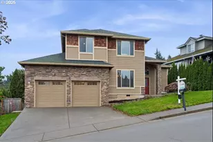 7484 SW 194th Terrace, Beaverton, OR 97007 - Photo 1