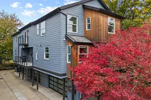 223 NE Ivy St, Portland, OR 97212 - Photo 1