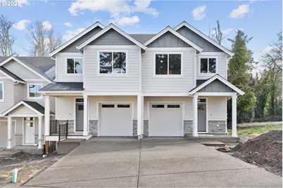 13948 SE Piper Cub Way, Milwaukie, OR 97267 - Photo 1