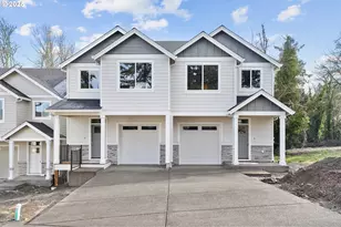 13948 SE Piper Cub Wy, Milwaukie, OR 97267 - Photo 1