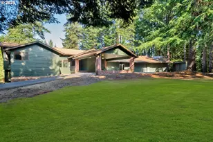 118 Watagua Pl, Cottage Grove, OR 97424 - Photo 1