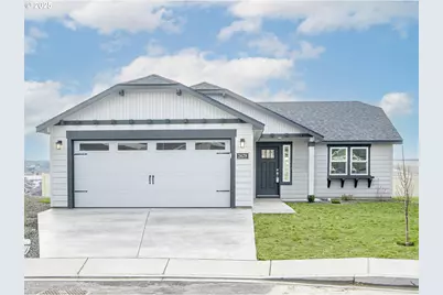 5153 Cedar View Dr, Springfield, OR 97478 - Photo 1