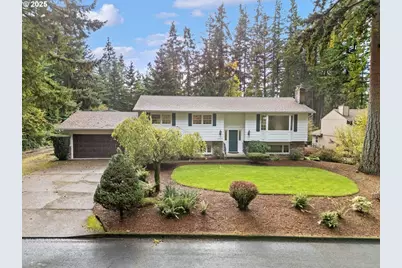 16112 S Sandalwood Rd, Oregon City, OR 97045 - Photo 1