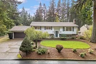 16112 S Sandalwood Rd, Oregon City, OR 97045 - Photo 1