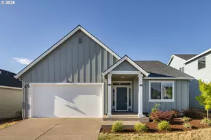 31033 NW Yorkshire St, North Plains, OR 97133 - Photo 1