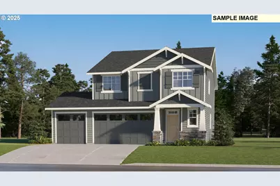 1538 Logan Pkwy SE, Albany, OR 97322 - Photo 1