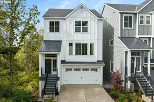 6621 NW Lolo Ter, Portland, OR 97229 - Photo 1