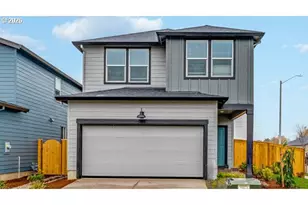368 Reno St NE, Salem, OR 97301 - Photo 1