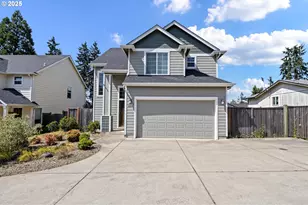 229 S 70th St, Springfield, OR 97478 - Photo 1