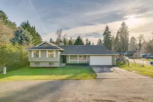 4313 NE 14th Ave, Vancouver, WA 98663 - Photo 1