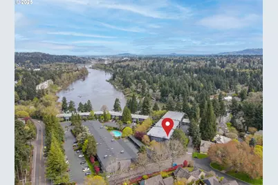 200 Burnham Rd #200, Lake Oswego, OR 97034 - Photo 1