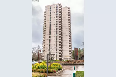 2309 SW 1st Ave #1143, Portland, OR 97201 - Photo 1