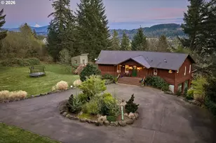 1416 NE 394th Ave, Washougal, WA 98671 - Photo 1
