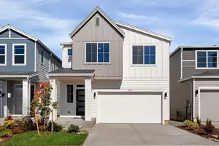 13874 SW Sabrina Ave, Tigard, OR 97140 - Photo 1