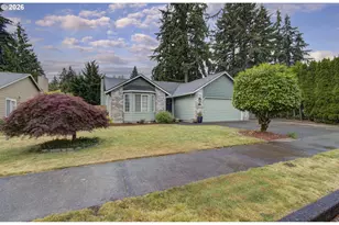 10411 NE 94th St, Vancouver, WA 98662 - Photo 1