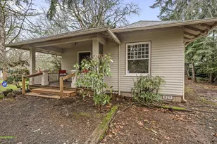 482 Ewald Ave SE, Salem, OR 97302 - Photo 1