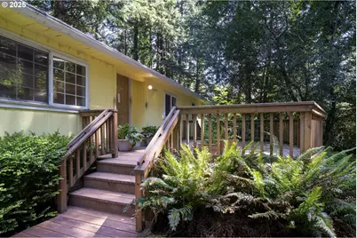 240 3rd St, Otter Rock, OR 97369 - Photo 1