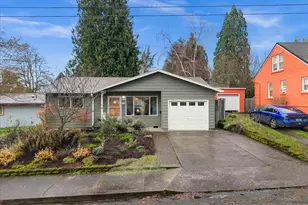 1925 16th Ave, Forest Grove, OR 97116 - Photo 1