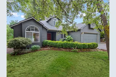 18318 SW Woodhaven Dr, Sherwood, OR 97140 - Photo 1