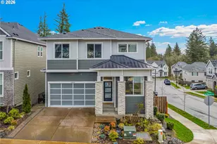 11808 NW Weaver Ln, Portland, OR 97229 - Photo 1