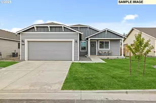 882 NE Laurel Spgs Dr, Hermiston, OR 97838 - Photo 1