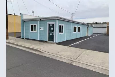 610 SW Dorion Ave, Pendleton, OR 97801 - Photo 1