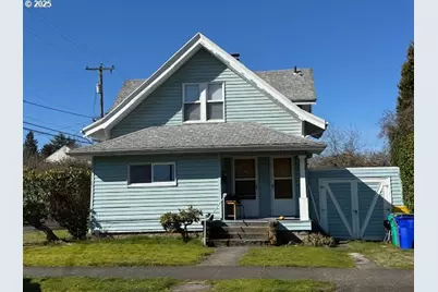 8507 N Mohawk Ave, Portland, OR 97203 - Photo 3