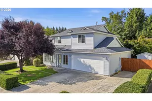 9218 NE 91st St, Vancouver, WA 98662 - Photo 1