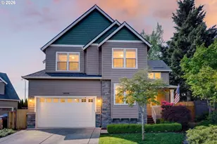 10950 NW Cami Pl, North Plains, OR 97133 - Photo 1
