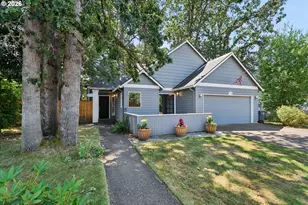 3302 NE Olympic St, Hillsboro, OR 97124 - Photo 1