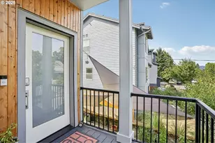 3140 SE Francis St, Portland, OR 97202 - Photo 1