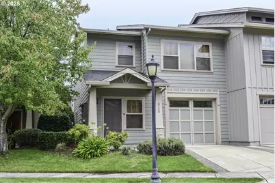 3126 Alameda St #315, Medford, OR 97504 - Photo 1