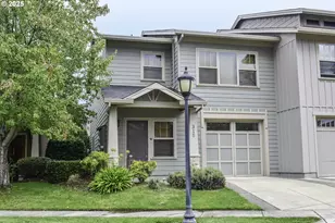 3126 Alameda St, Medford, OR 97504 - Photo 1