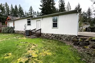 68954 E Cedar Hill Loop, Welches, OR 97067 - Photo 29