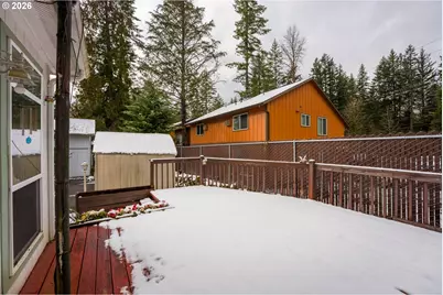 68954 E Cedar Hill Loop, Welches, OR 97067 - Photo 21