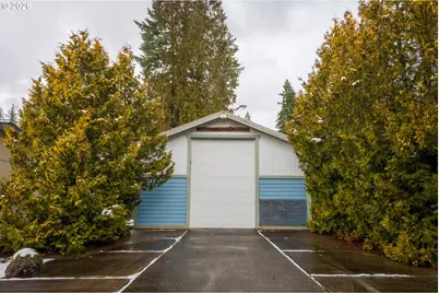 68954 E Cedar Hill Loop, Welches, OR 97067 - Photo 3