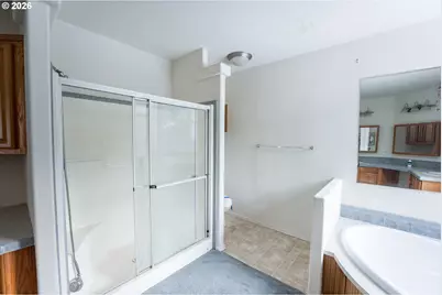 68954 E Cedar Hill Loop, Welches, OR 97067 - Photo 11