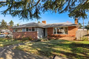 356 NE 108th Pl, Portland, OR 97220 - Photo 1