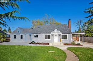 950 Coburg Rd, Eugene, OR 97401 - Photo 1