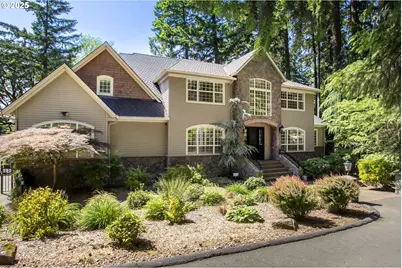 17677 Westview Dr, Lake Oswego, OR 97034 - Photo 1