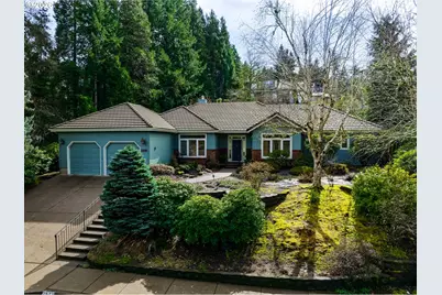 2572 W 28th Ave, Eugene, OR 97405 - Photo 1