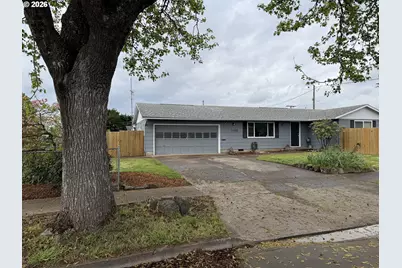 1148 Darlene Ave, Springfield, OR 97477 - Photo 1