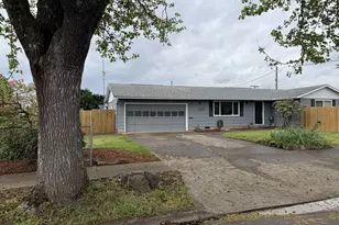 1148 Darlene Ave, Springfield, OR 97477 - Photo 1